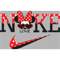 Valentine's Day-QRJ  957